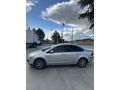 Sahibinden Ford Focus 1.6 TDCi Trend 2008 Model 
