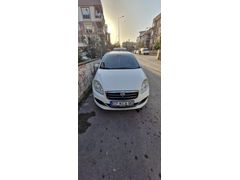 Sahibinden SATILIK Fiat Linea 1.3 Multijet Urban 2013 Mode Acill