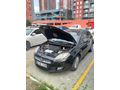 Sahibinden Fiat Bravo 1.6 Mjet Dynamic 2011 Model