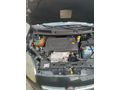 Sahibinden Fiat Bravo 1.6 Mjet Dynamic 2011 Model
