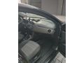 Sahibinden Fiat Bravo 1.6 Mjet Dynamic 2011 Model