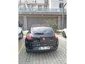 Sahibinden Fiat Bravo 1.6 Mjet Dynamic 2011 Model