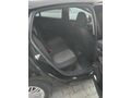 Sahibinden Fiat Bravo 1.6 Mjet Dynamic 2011 Model