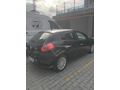 Sahibinden Fiat Bravo 1.6 Mjet Dynamic 2011 Model