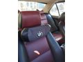 Sahibinden BMW 3 Serisi 320i 1991 Model