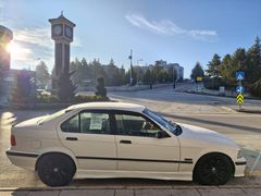 Sahibinden BMW 3 Serisi 320i 1991 Model
