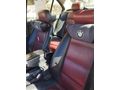 Sahibinden BMW 3 Serisi 320i 1991 Model
