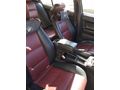 Sahibinden BMW 3 Serisi 320i 1991 Model