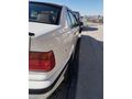 Sahibinden BMW 3 Serisi 320i 1991 Model