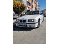 Sahibinden BMW 3 Serisi 320i 1991 Model