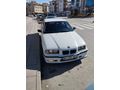 Sahibinden BMW 3 Serisi 320i 1991 Model