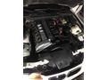 Sahibinden BMW 3 Serisi 320i 1991 Model