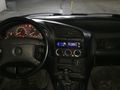 Sahibinden BMW 3 Serisi 320i 1991 Model