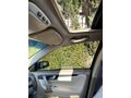 Sahibinden Volvo S60 2.0 T 2004 Model 