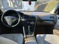 Sahibinden Volvo S60 2.0 T 2004 Model 