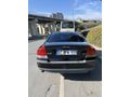 Sahibinden Volvo S60 2.0 T 2004 Model 