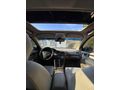 Sahibinden Volvo S60 2.0 T 2004 Model 
