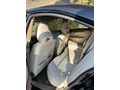 Sahibinden Volvo S60 2.0 T 2004 Model 