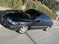 Sahibinden Volvo S60 2.0 T 2004 Model 