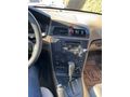 Sahibinden Volvo S60 2.0 T 2004 Model 