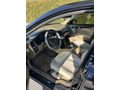 Sahibinden Volvo S60 2.0 T 2004 Model 