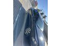 Sahibinden Volvo S60 2.0 T 2004 Model 