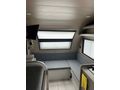 Rekvan Nest 3.90 Çekme Karavan Takas olur