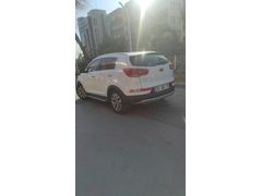 SAHİBİNDEN DÜŞÜK KİLOMETREDE HATASIZ İNCİ TANESİ