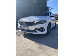Sahibinden Fiat Egea 1.4 Fire Urban 2021 Model 