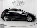 AZFA MOTORS 2020 OPEL ASTRA 1.4T ELEGANCE