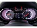 AZFA MOTORS 2020 OPEL ASTRA 1.4T ELEGANCE
