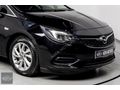 AZFA MOTORS 2020 OPEL ASTRA 1.4T ELEGANCE