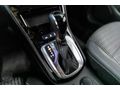 AZFA MOTORS 2020 OPEL ASTRA 1.4T ELEGANCE