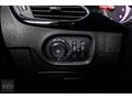 AZFA MOTORS 2020 OPEL ASTRA 1.4T ELEGANCE