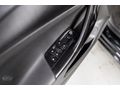 AZFA MOTORS 2020 OPEL ASTRA 1.4T ELEGANCE