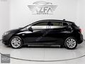 AZFA MOTORS 2020 OPEL ASTRA 1.4T ELEGANCE