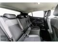 AZFA MOTORS 2020 OPEL ASTRA 1.4T ELEGANCE