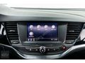 AZFA MOTORS 2020 OPEL ASTRA 1.4T ELEGANCE
