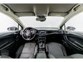 AZFA MOTORS 2020 OPEL ASTRA 1.4T ELEGANCE