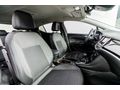 AZFA MOTORS 2020 OPEL ASTRA 1.4T ELEGANCE