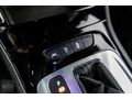 AZFA MOTORS 2020 OPEL ASTRA 1.4T ELEGANCE
