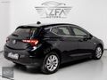 AZFA MOTORS 2020 OPEL ASTRA 1.4T ELEGANCE