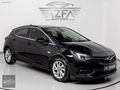 AZFA MOTORS 2020 OPEL ASTRA 1.4T ELEGANCE