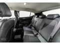 AZFA MOTORS 2020 OPEL ASTRA 1.4T ELEGANCE