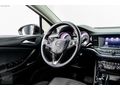 AZFA MOTORS 2020 OPEL ASTRA 1.4T ELEGANCE