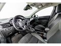 AZFA MOTORS 2020 OPEL ASTRA 1.4T ELEGANCE