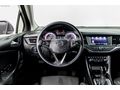 AZFA MOTORS 2020 OPEL ASTRA 1.4T ELEGANCE