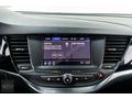 AZFA MOTORS 2020 OPEL ASTRA 1.4T ELEGANCE