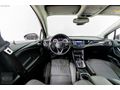 AZFA MOTORS 2020 OPEL ASTRA 1.4T ELEGANCE