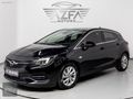 AZFA MOTORS 2020 OPEL ASTRA 1.4T ELEGANCE